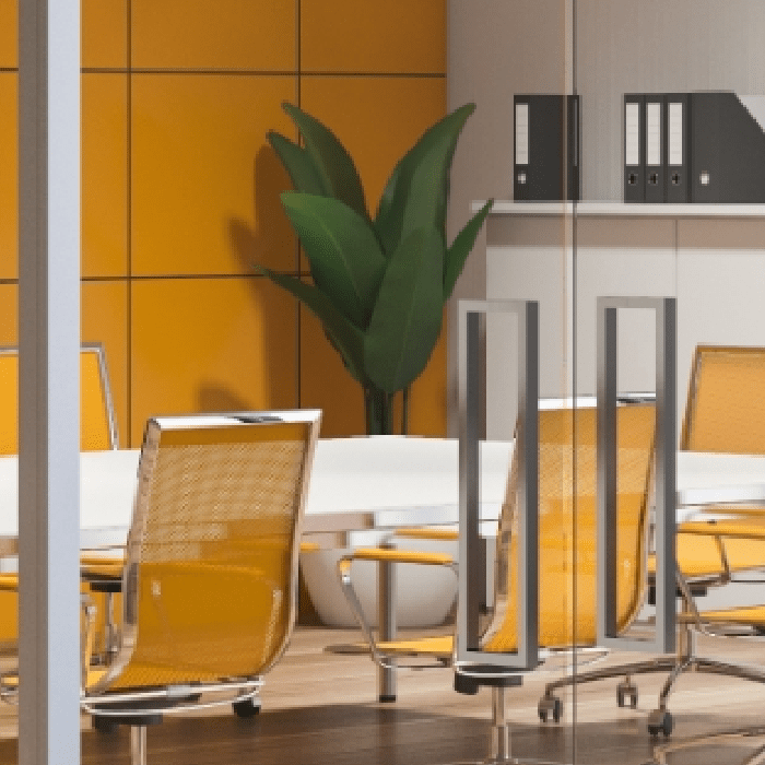 Infrastructure Management Services Near Hemel Hempstead