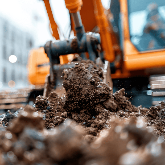 Construction Maintenance Contractor Near Milton Keynes Construction Maintenance Contractor Near Milton Keynes