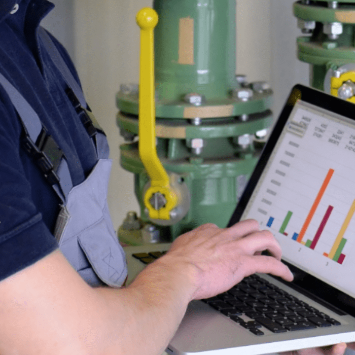 Electrical System Upgrade Near Cambridgeshire Electrical System Upgrade Near Cambridgeshire