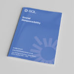  Social Responsibility