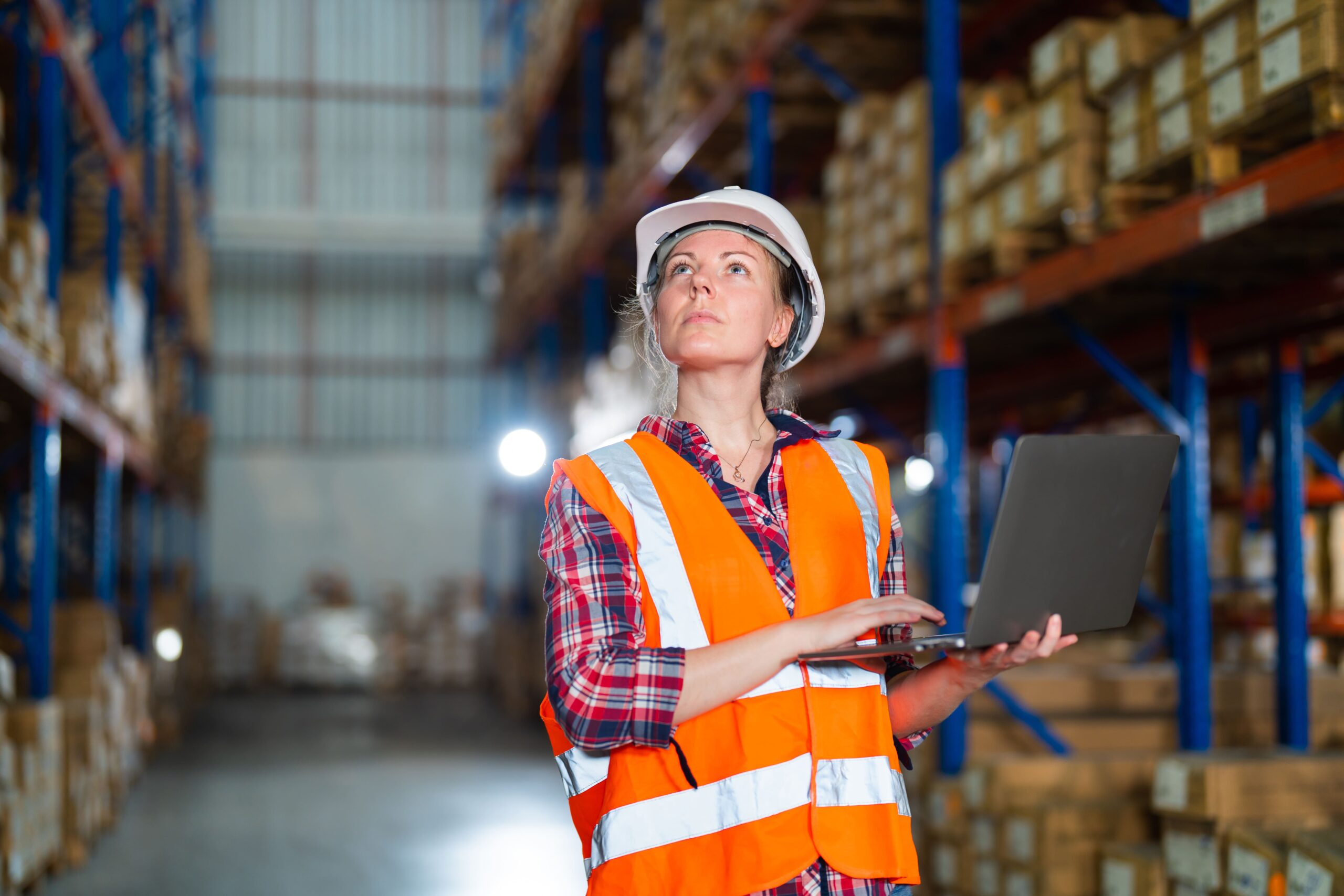 Facilities Management Best Practices