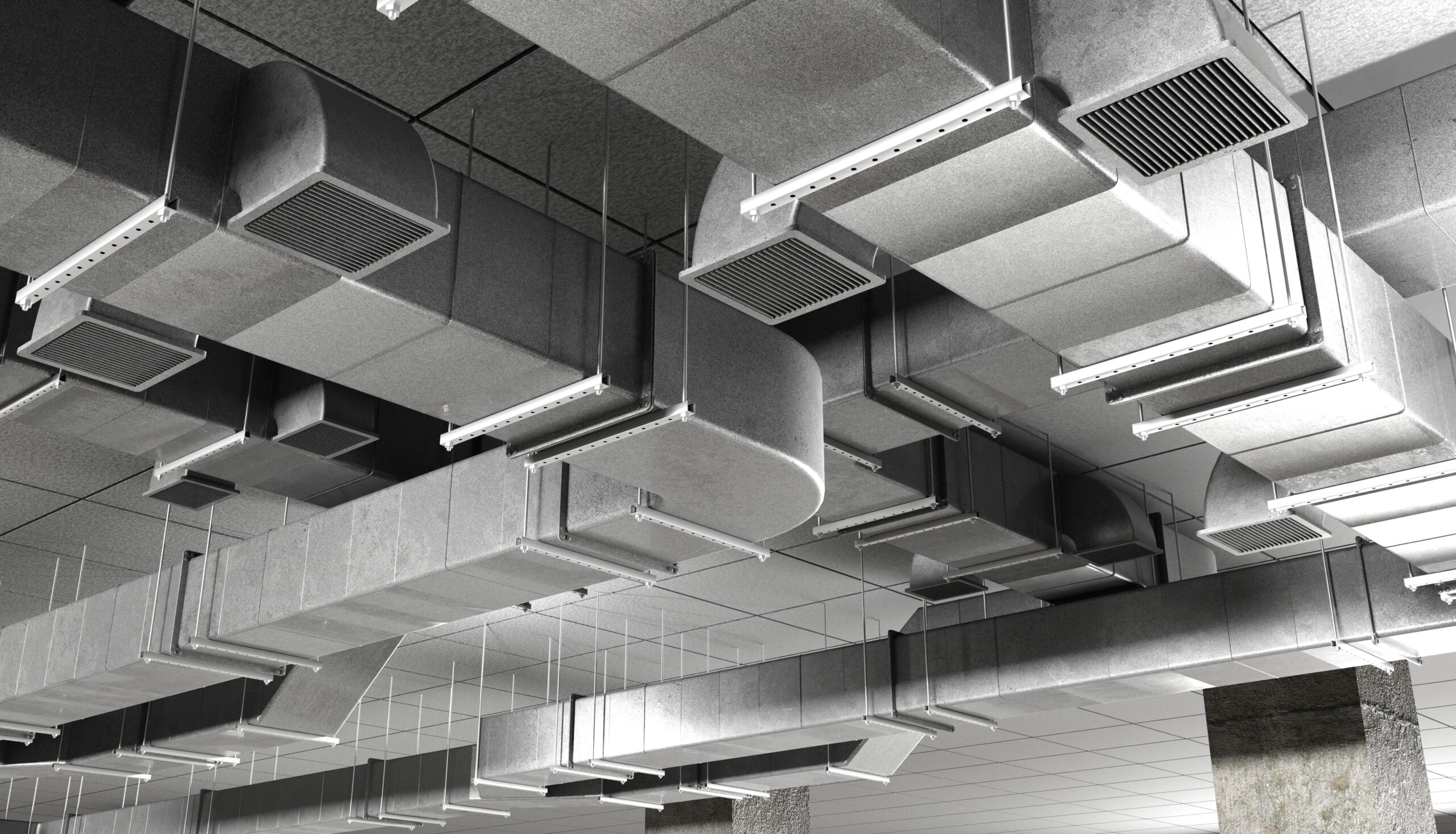 Routine maintenance and emergency call‑out services as part of facilities management