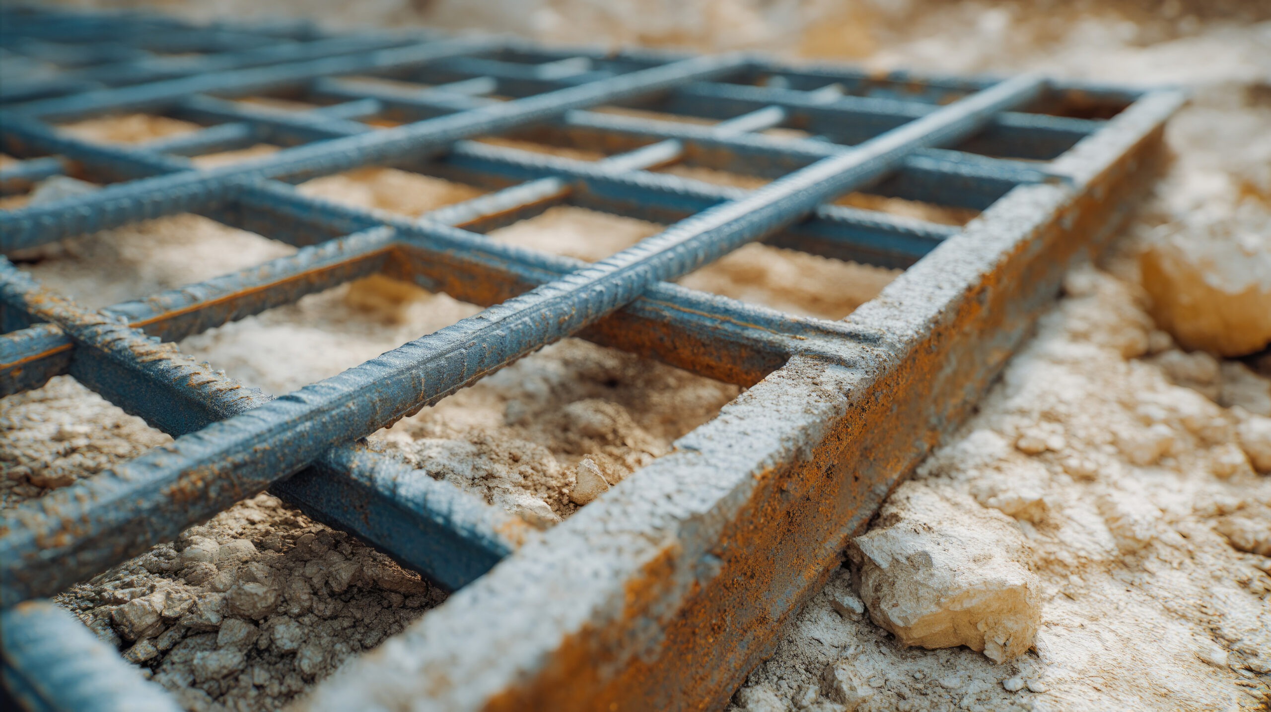 Routine maintenance and emergency call‑out services as part of facilities management