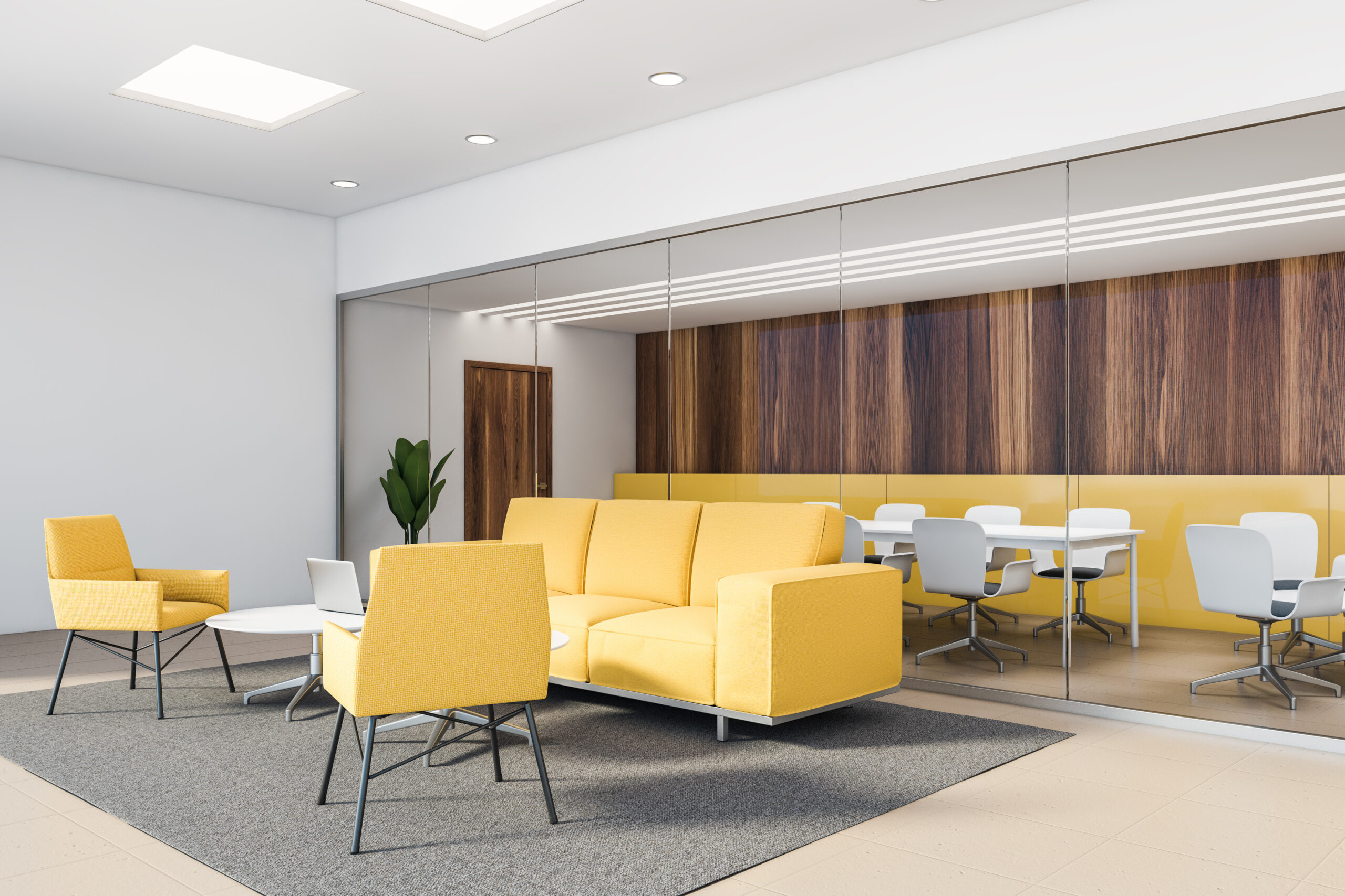 Office Refurbishment A Complete Step-by-Step Guide to Planning, Delivering and Maintaining Modern Workspaces