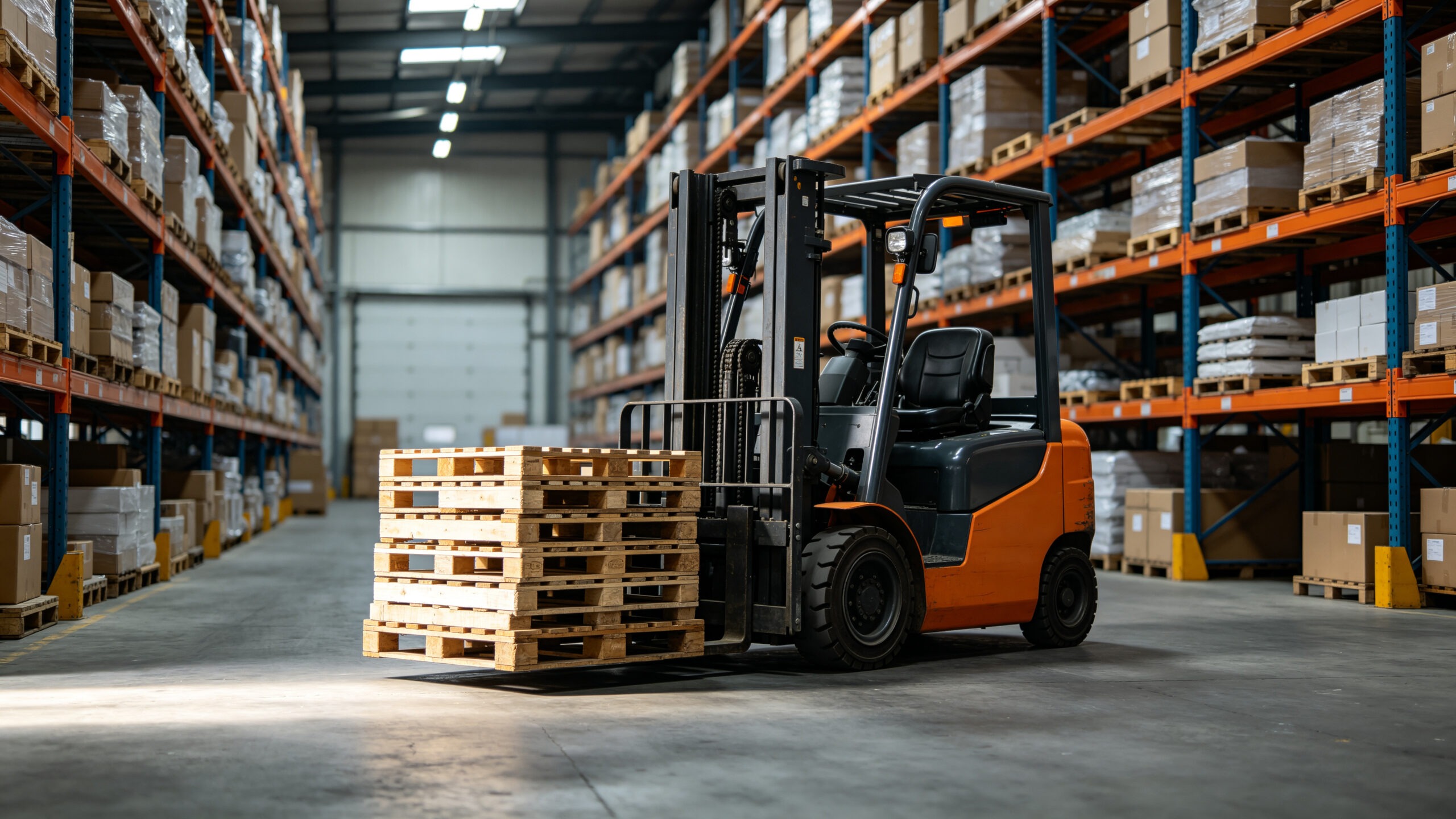 How to Improve Safety, Capacity, Efficiency and Infrastructure Without Relocating
